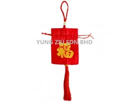 9*12CM BAG FES NOTION(1PCS)CNY(12045)